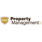 PMI Maryland Solutions - Rockville, MD, USA