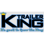 Trailer King - Odessa, TX, USA