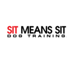 Sit Means Sit Dog Training Syracuse - Cicero, NY, USA