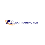 AAT Training Hub - Acorn, AR, USA