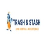 Trash and Stash Junk Removal - Fort Mill, SC, USA