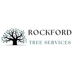 Rockford Tree Services - Rockford, IL, USA