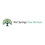 Hot Springs Tree Services - Hot Springs, AR, USA