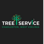 Tree Services Charleston WV - Charleston, WV, USA