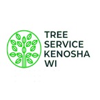 Tree Service Kenosha WI - Kenosha, WI, USA