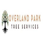 Overland Park Tree Services - Overland Park, KS, USA