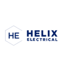 Helix Electrical - Kumeu, Auckland, New Zealand