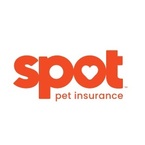 Spot Pet Insurance - Miami, FL, USA