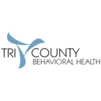 Tricounty Behavioral Health - North Charleston, SC, USA