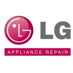 LG Repairs Laguna Beach - Laguna Beach, CA, USA