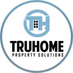 TruHome Properties - Fargo, ND, USA