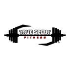 True Spirit Fitness - Marietta, GA, USA