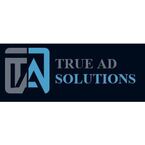 True Ad Solutions - Stamford, CT, USA