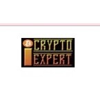 Trusted Crypto Recovery Experts - Los Angeles, CA, USA