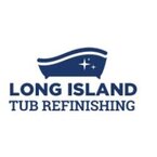 Long Island Tub Refinishing - Ridge, NY, USA