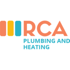 RCA Plumbing & Heating Services - Alloa, Clackmannanshire, United Kingdom