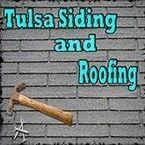 Tulsa Siding and Roofing - Tulsa, OK, USA