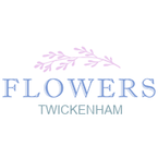 Flower Delivery Twickenham - Twickenham, Middlesex, United Kingdom