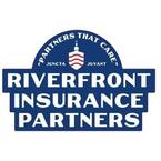 Riverfront Insurance Partners - Covington, KY, USA