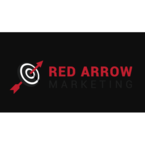 Red Arrow Marketing - Fort Worth, TX, USA