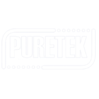 PureTek Coatings - Merrillville, IN, USA