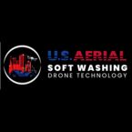U.S.Aerial Soft Washing - Acampo, CA, USA