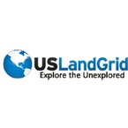 US Land Grid, Inc. - Denver, CO, USA