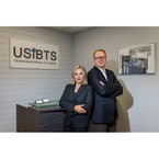 USiBTS - International Tax Solutions Team.