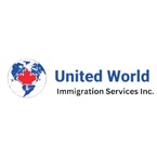 United World Immigration Services Inc. - Surrey, BC, Canada
