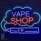 UK VAPE SHOP - Liverpool, Merseyside, United Kingdom