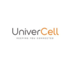 Univer Cell - London, ON, Canada