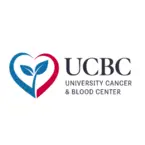 University Cancer & Blood Center - Lavonia, GA, USA