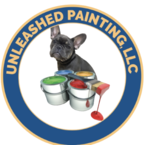 Unleashed Painting LLC - Coatesville, PA, USA
