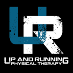 Up and Running Physical Therapy - Fort Collins, CO, United States, CO, USA