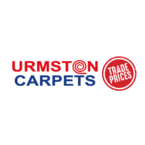 Urmston Carpets - Manchaster, Greater Manchester, United Kingdom