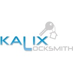Kalix Locksmith - Wilmington, DE, USA