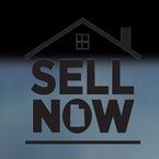 Utah Sell Now, LLC - Murray, UT, USA