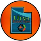 Utah Flood Guys - Sandy, UT, USA