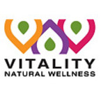 Vitality Natural Wellness - Powell, OH, USA