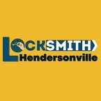 Locksmith Hendersonville TN - Hendersonville, TN, USA