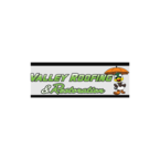 Valley Roofing and Restoration - Ludlow, MA, USA