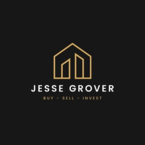 Jesse Grover Realtor - Vancoover, WA, USA