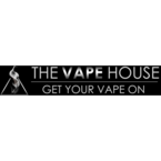 The Vape House Ltd - Manchaster, Greater Manchester, United Kingdom