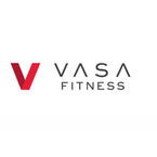 Vasa Fitness - Tooele, UT, USA