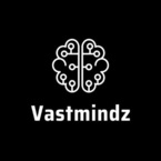 Vastmindz AI - Wembley, London E, United Kingdom