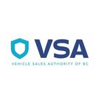 Vehicle Sales Authority of BC - Langley Twp, BC, Canada