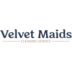 Velvet Maids Cleaning Service - Seattle, WA, USA