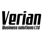 Verian Business Solutions - Water Orton, Warwickshire, United Kingdom