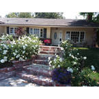 Green's Gardening and Landscaping - San Juan Capistrano, CA, USA