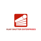 Vijay Shutter Enterprises - Delhi, Devon, United Kingdom